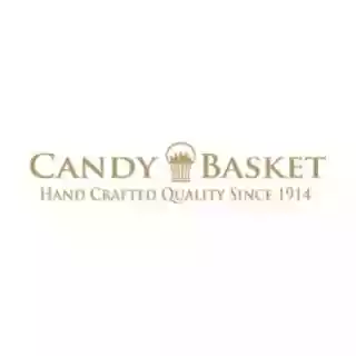 Candy Basket coupon codes