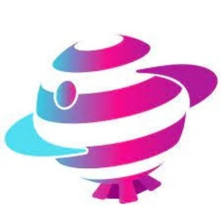 Candy BSC logo