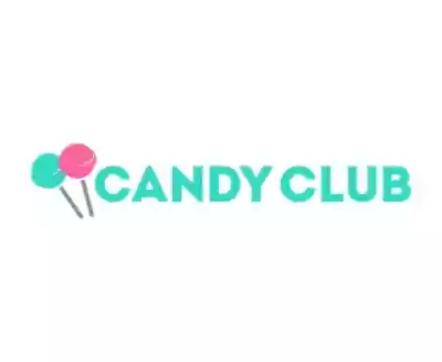 CandyClub coupon codes