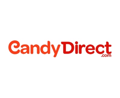 Shop CandyDirect logo