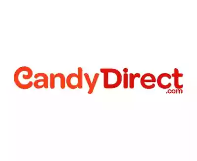 CandyDirect logo