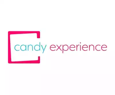 Shop Candy Experience coupon codes logo