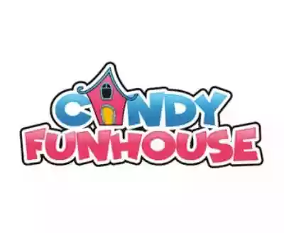 Candy Funhouse discount codes