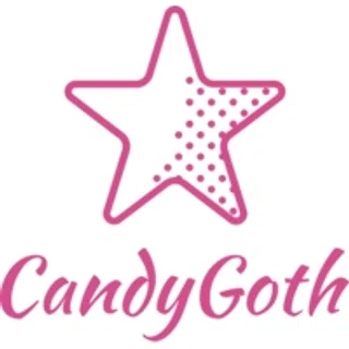 Candy Goth discount codes