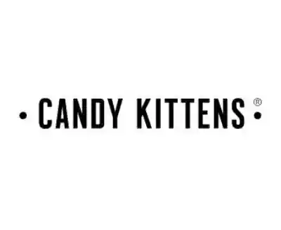 Candy Kittens coupon codes