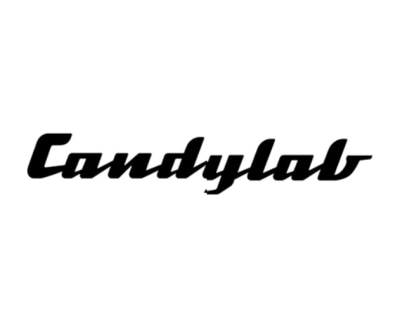 Shop Candylab logo