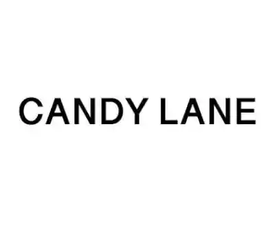 Shop Candy Lane coupon codes logo
