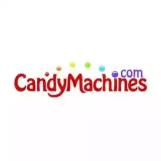 candymachines.com logo