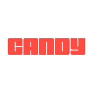 CANDY coupon codes