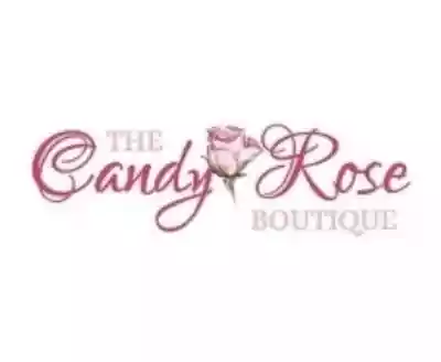 Candy Rose Boutique discount codes
