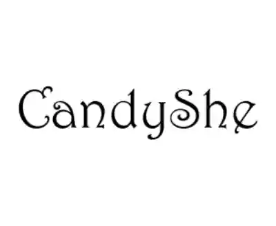 Candyshe discount codes
