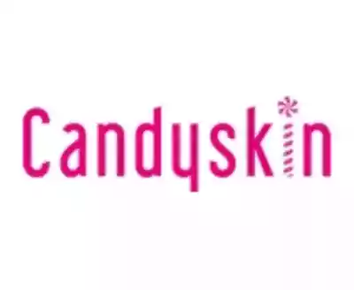 Candyskin coupon codes