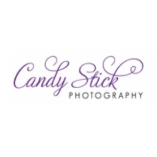 Candy Stick Photography discount codes