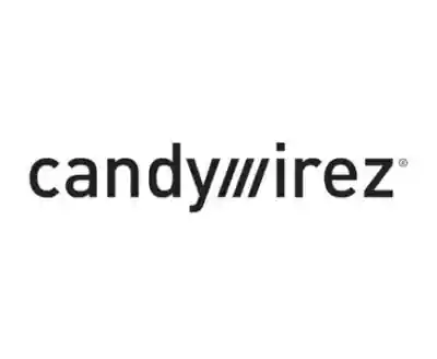 Shop Candywirez coupon codes logo
