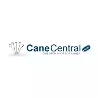 Cane Central promo codes