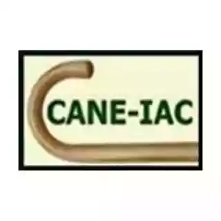 CANE-IAC promo codes