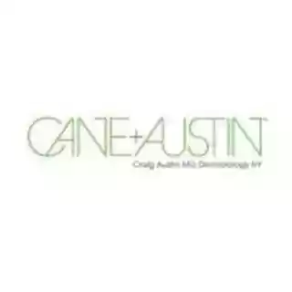 caneandaustin.com logo