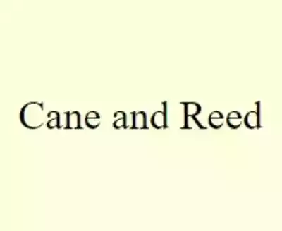 Cane and Reed discount codes
