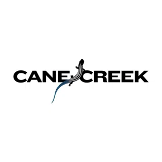 Shop Cane Creek logo