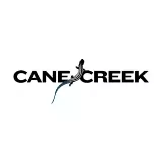 Cane Creek promo codes