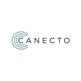 Shop Canecto logo