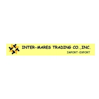 Shop Inter-Mares Trading logo