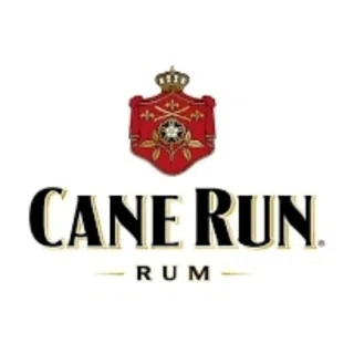 Shop Cane Run coupon codes logo