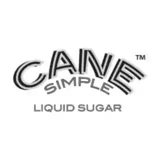 Shop Cane Simple coupon codes logo