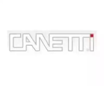 Canetti coupon codes