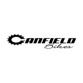 Canfield Bikes logo