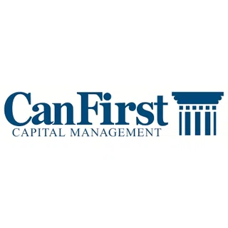 Shop CanFirst Capital Management coupon codes logo