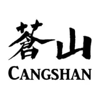 Shop Cangshan Cutlery coupon codes logo