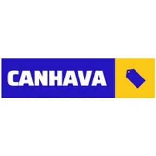 Canhava logo