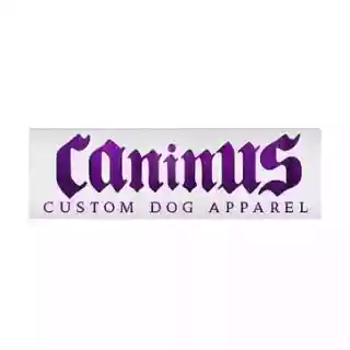 Shop Caninus Collars coupon codes logo
