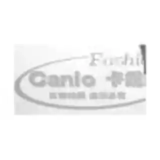 Canio discount codes