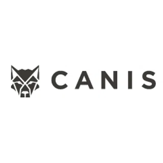 CANIS logo