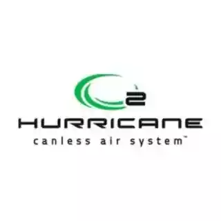 Canless Air System discount codes
