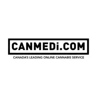CanMedi coupon codes
