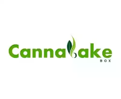 Canna Bake Box discount codes