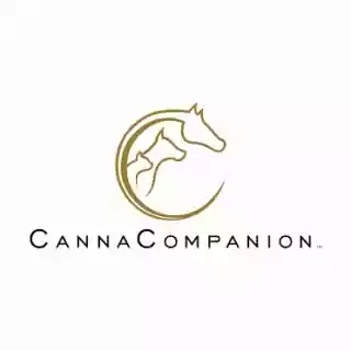 Canna Companion coupon codes