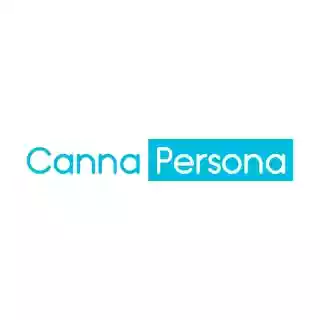 Shop Canna Persona discount codes logo