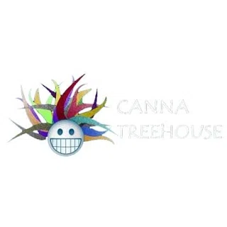 Canna Treehouse promo codes