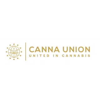 Shop Canna Union logo