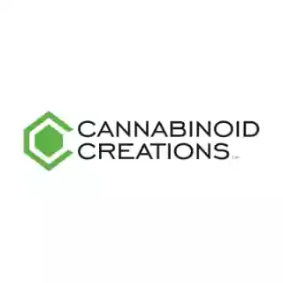 Cannabinoid Creations coupon codes