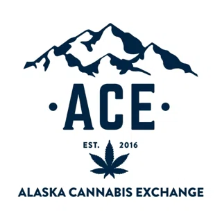 Alaska Cannabis Exchange promo codes