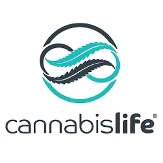 Shop Cannabis Life discount codes logo