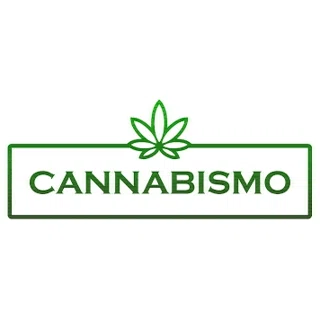 Shop Cannabismo  logo