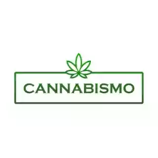 Shop Cannabismo  promo codes logo