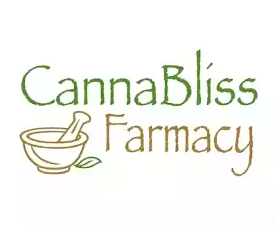 CannaBliss Farmacy discount codes