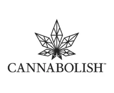 cannabolish.com logo